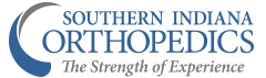 Southern Indiana Orthopedics - The Strength of Experience