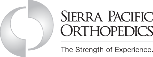 Sierra Pacific Orthopedics