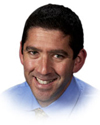 Jonathan D. Grossman, M.D.