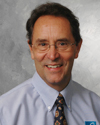 Wilmont R. Kreis, M.D.