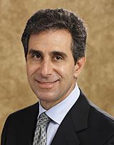 Richard D. Ferkel, M.D.