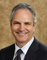 Brian S. Grossman, M.D.