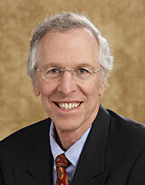 Marc J. Friedman, M.D.