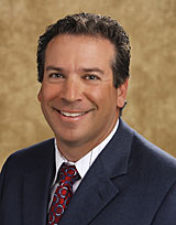 Todd J. Molnar, M.D.