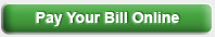 Pay Your Bill Online