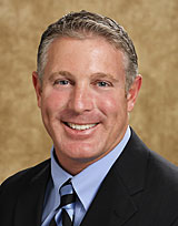 Mark L. Schamblin, M.D.