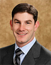 Todd Shapiro, M.D.